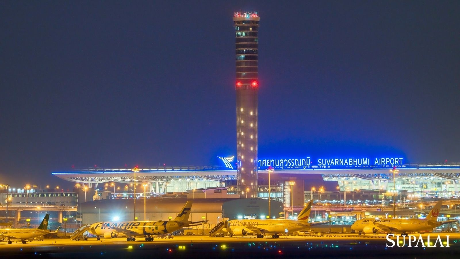 เบลล่า บางนา ศรีวารี สนามบินสุวรรณภูมิ.jpg